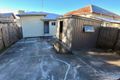 Property photo of 48 Samford Road Alderley QLD 4051