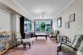 Property photo of 4 Barter Crescent Forest Hill VIC 3131