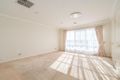 Property photo of 55 Yarra Valley Boulevard Bulleen VIC 3105