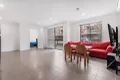 Property photo of 2/9 Central Terrace Beckenham WA 6107