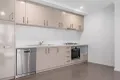 Property photo of 2/9 Central Terrace Beckenham WA 6107