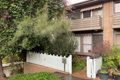 Property photo of 6/74 Studley Park Road Kew VIC 3101