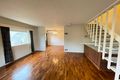 Property photo of 6/74 Studley Park Road Kew VIC 3101