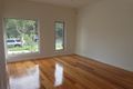 Property photo of 124A Tramway Parade Beaumaris VIC 3193