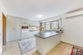 Property photo of 23 McGuigan Drive Cranbourne West VIC 3977