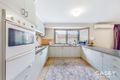 Property photo of 23 McGuigan Drive Cranbourne West VIC 3977