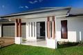 Property photo of 20 Pelling Close Kanimbla QLD 4870