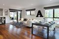 Property photo of 10 Arlington Way Kensington Grove QLD 4341