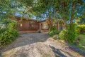 Property photo of 13 Grey Gum Street Medowie NSW 2318