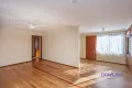 Property photo of 13 Grey Gum Street Medowie NSW 2318