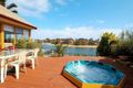Property photo of 1 Palm Beach Drive Patterson Lakes VIC 3197