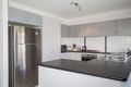 Property photo of 61 O'Brien Road Trinity Park QLD 4879