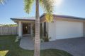 Property photo of 61 O'Brien Road Trinity Park QLD 4879