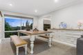 Property photo of 97 McMahons Road Frankston VIC 3199