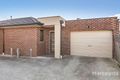 Property photo of 2/36 Westall Street Thomastown VIC 3074