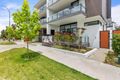 Property photo of 302/85 Cambridge Street West Leederville WA 6007