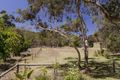 Property photo of 12 Allumba Drive Ironbank SA 5153