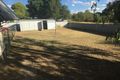 Property photo of 82 River Street Manilla NSW 2346