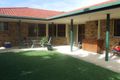 Property photo of 32 Chanel Crescent Eight Mile Plains QLD 4113