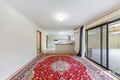 Property photo of 23 McGuigan Drive Cranbourne West VIC 3977