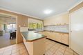 Property photo of 71 Hailey Drive Birkdale QLD 4159