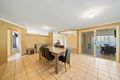 Property photo of 71 Hailey Drive Birkdale QLD 4159