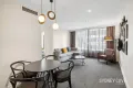 Property photo of 613/2 Bond Street Sydney NSW 2000