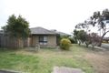 Property photo of 5 Felix Street Grovedale VIC 3216