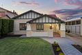 Property photo of 60 Beatrice Street Prospect SA 5082