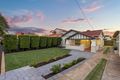 Property photo of 60 Beatrice Street Prospect SA 5082