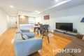 Property photo of 302/24-26 Carlingford Road Epping NSW 2121