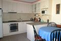 Property photo of 76 Cecil Street Fitzroy VIC 3065