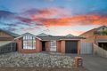 Property photo of 21 Incana Close Hoppers Crossing VIC 3029