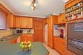 Property photo of 4 Helsinki Parade Bomaderry NSW 2541