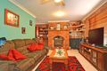 Property photo of 4 Helsinki Parade Bomaderry NSW 2541
