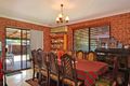 Property photo of 4 Helsinki Parade Bomaderry NSW 2541