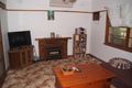 Property photo of 22 Smiths Lane Cobains VIC 3851