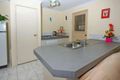 Property photo of 19 Simla Place Caversham WA 6055