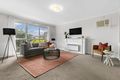 Property photo of 1/382 Riversdale Road Hawthorn East VIC 3123