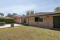 Property photo of 16 Wolfe Road East Ryde NSW 2113