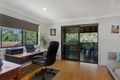 Property photo of 13 Marla Way Carrara QLD 4211