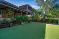 Property photo of 13 Marla Way Carrara QLD 4211