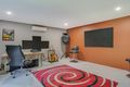 Property photo of 13 Marla Way Carrara QLD 4211