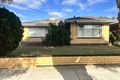 Property photo of 27 Park Street Belmont VIC 3216