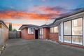 Property photo of 21 Incana Close Hoppers Crossing VIC 3029