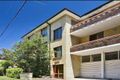 Property photo of 4/7 Lismore Avenue Dee Why NSW 2099