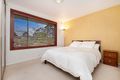 Property photo of 13 Haigh Avenue Belrose NSW 2085