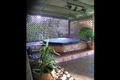 Property photo of 17 Cascade Drive Casino NSW 2470