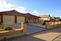 Property photo of 128 Williams Street Broken Hill NSW 2880