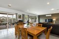 Property photo of 50 Yeoman Crescent Leopold VIC 3224